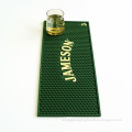 /msite/products/detail/productid/62942831/id/1512427.html